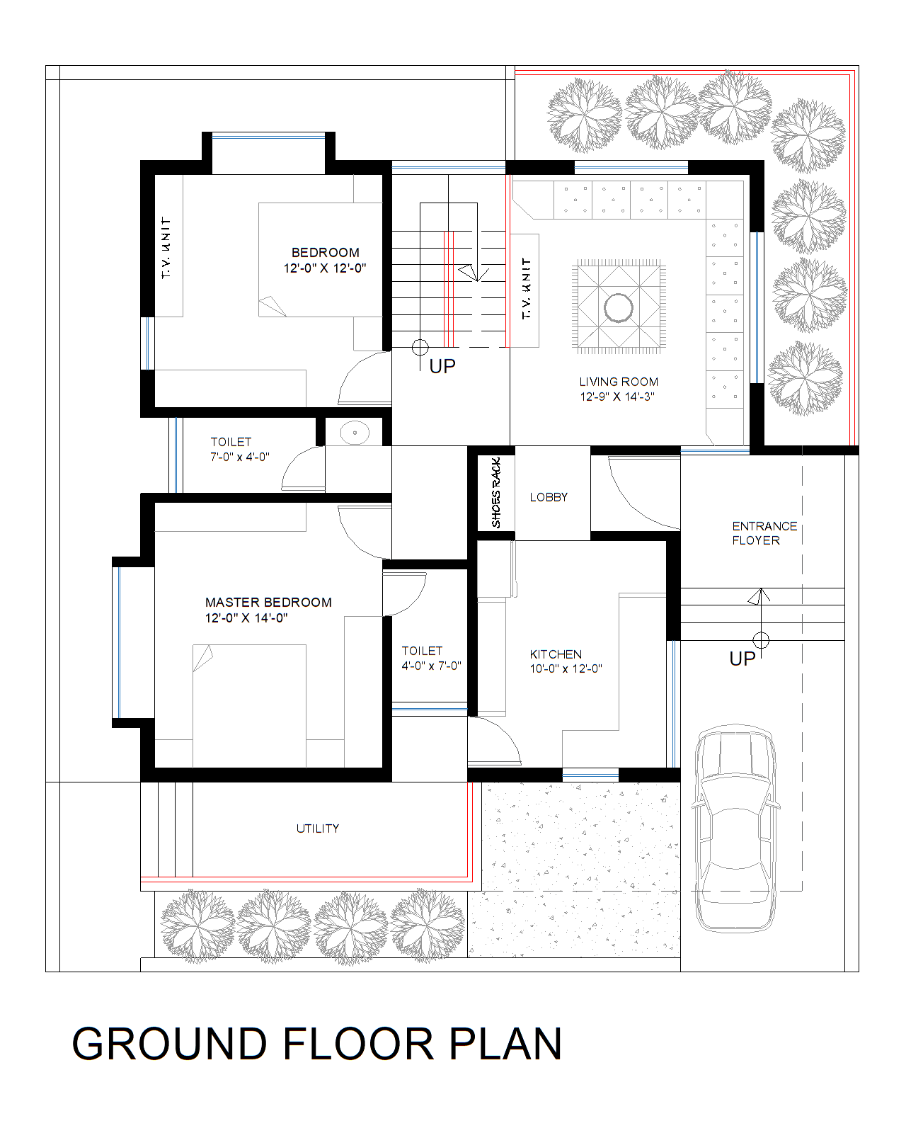 We help to choose your designer